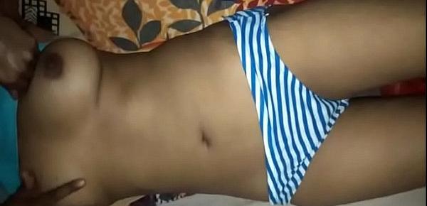  indian girl fuck hot sex and full ended
